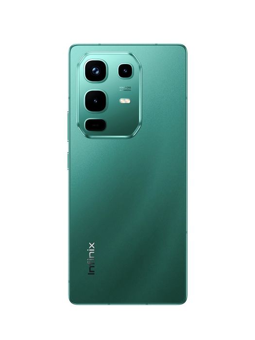 Infinix NOTE 50 2026 New Super Skidka+Garantiya+Dastavka