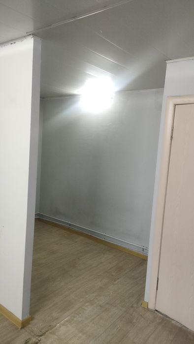 Сдам жильё в аренду, на долго.