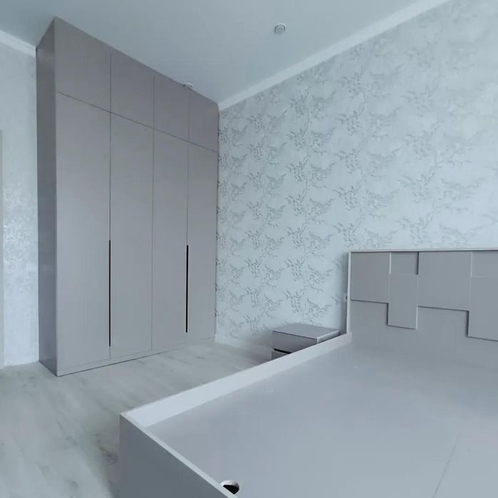 Буйртма асосида тайорлаб берамиз