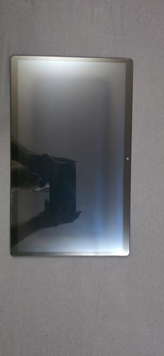 Laptop 2-in-1 ASUS Vivobook Slate 13 OLED Steven Harrington (T3300) + Accesorii