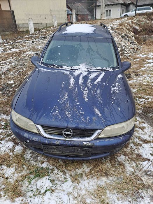 Masini pentru dezmembrat Peugeout,Fiat si Opel