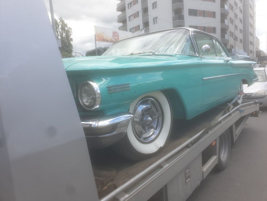 Platforma auto bacau  non stop transport  narcele tractari bacău