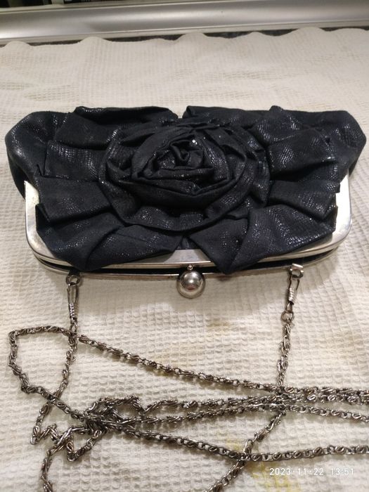 Продам новый кладч,в отличном состоянии