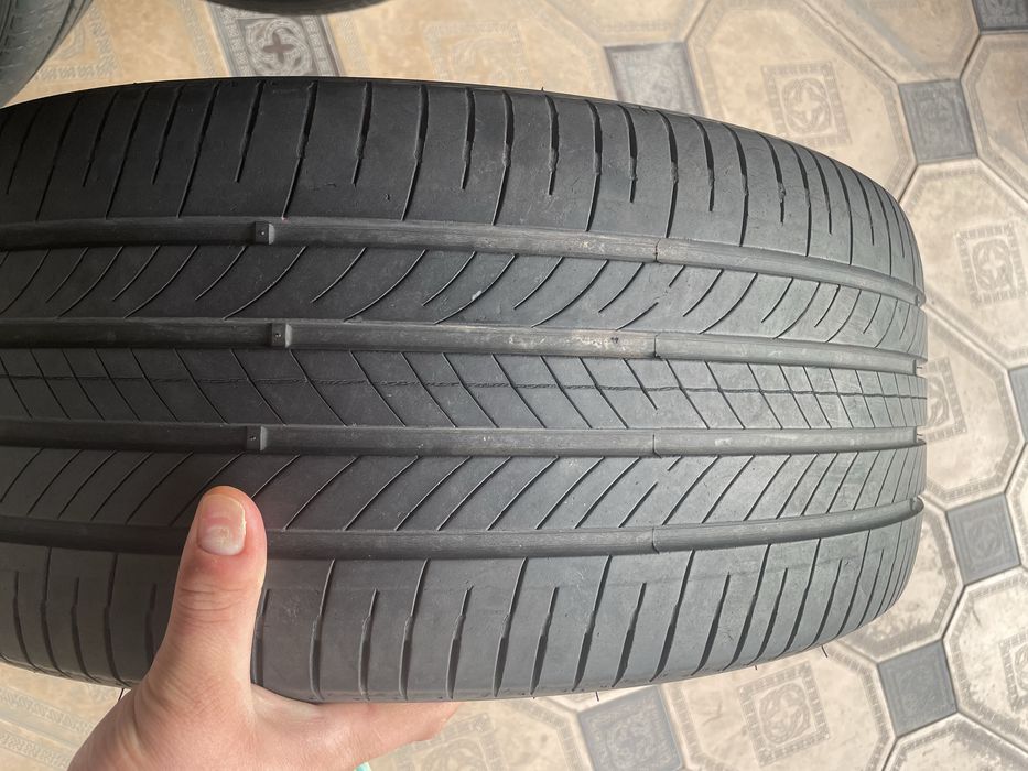 R18 в хорошем состоянии, есть торг