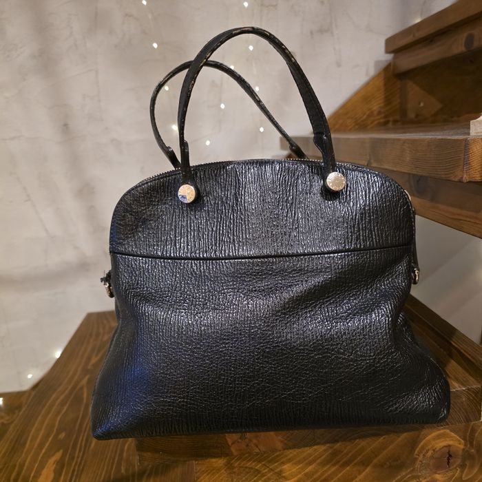 Furla - малка и сладка, оригинал