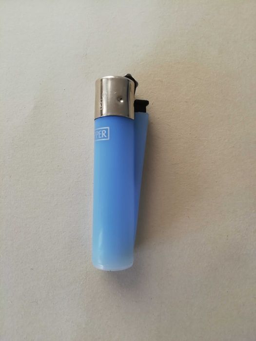 Запалки - само по телефон!