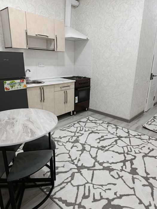 Юнус обод 16 кв бетонка КУНЛИК ИЖАРАГА 1 хона КВ!  Шахримиз мехмнлри у