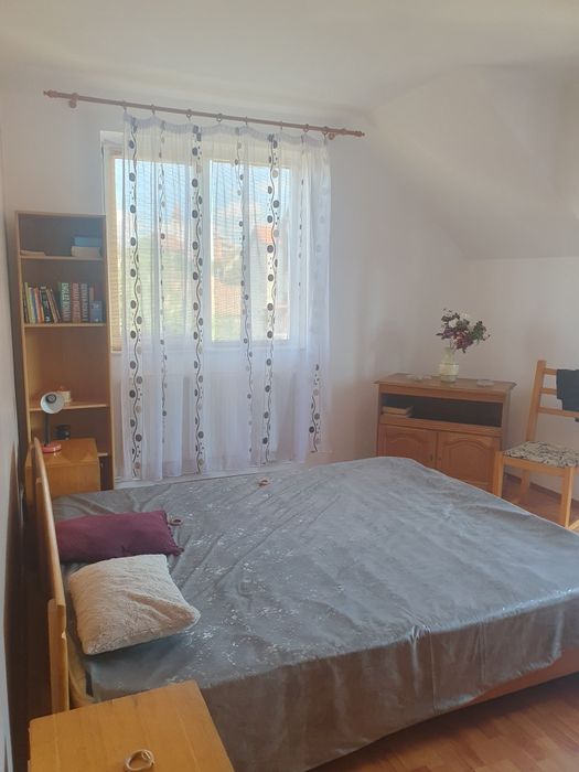 Apartament 3 camere Strand2 de închiriat