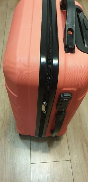 Troler MIRANO (56×36×23)