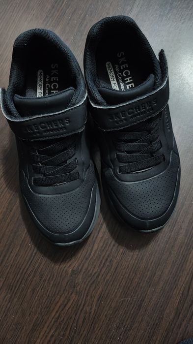 Skechers adidași băieți