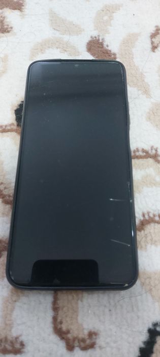 Продам сотка оппо17