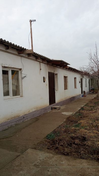 2ком времянка аренда