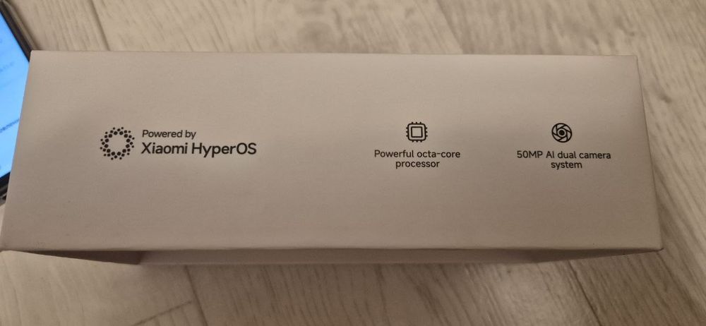 продам Xiaomi redmi 15c