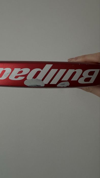 Ракета за падел Bullpadel PlayPower