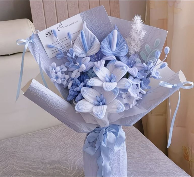 Подарок, цветы, сувениры