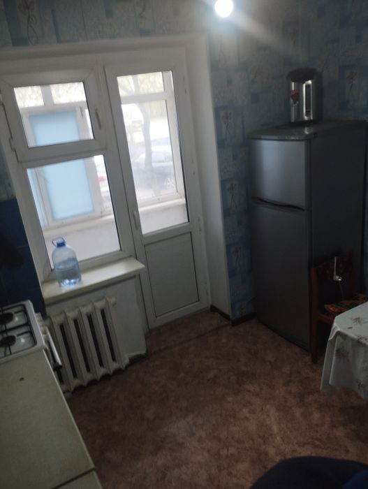 Продам квартиру срочно