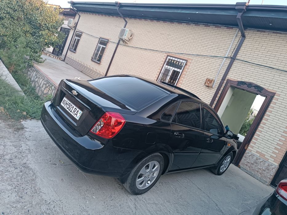 Жентра с гаранти