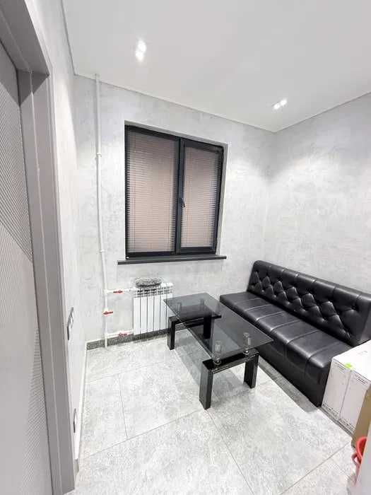 Продажа коммерческое помещения  Шухрат перекресток на линии Media Park