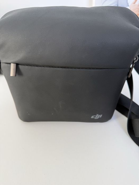 Drona DJI Mini 4 Pro