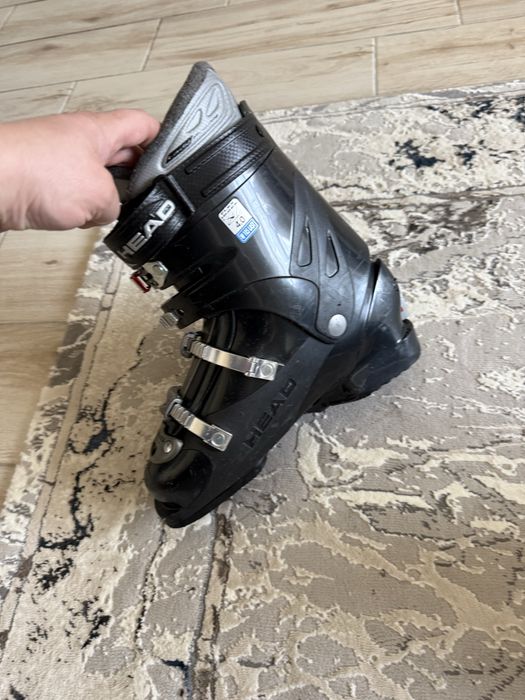 Clapari Dama Head EZON