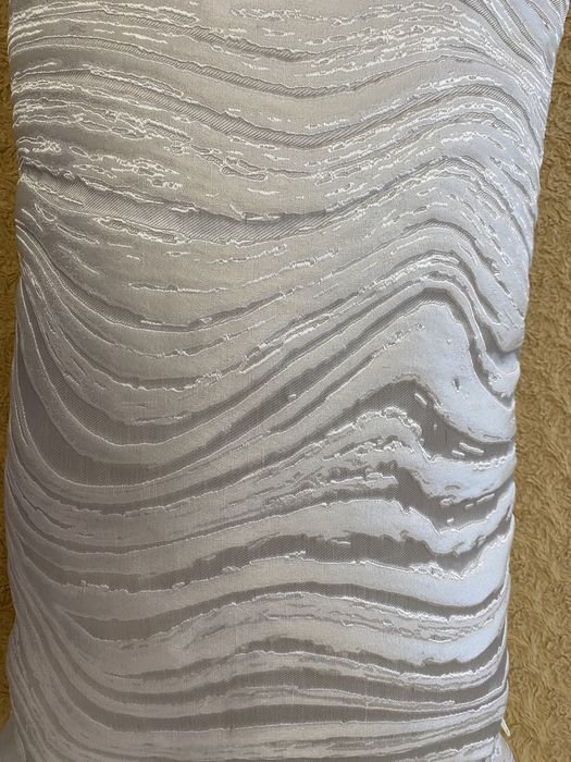 Продаю покрывало