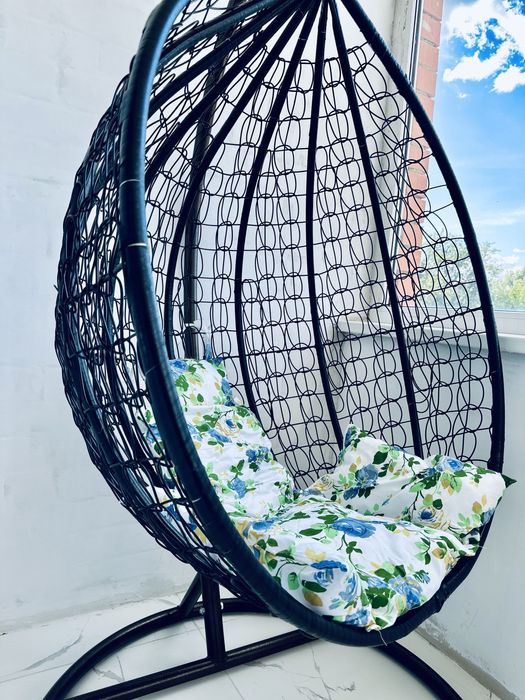 Новая VIP-квартира в Новостройке!