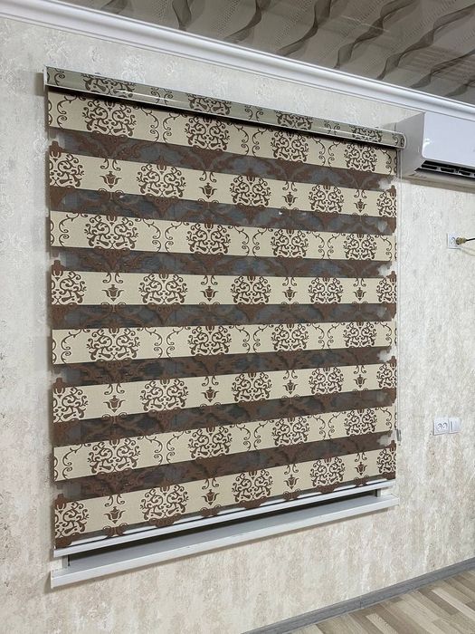 Jalyuzi jaluzi жалюзи все видов uy offis kvartira