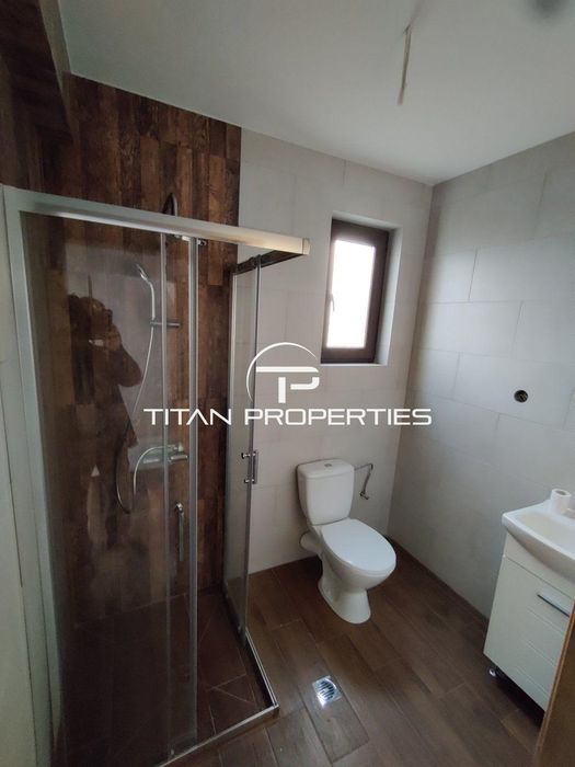 Лична оферта! Къща, за продажба, с. Каменар