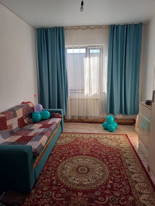 Продам дом 5соток