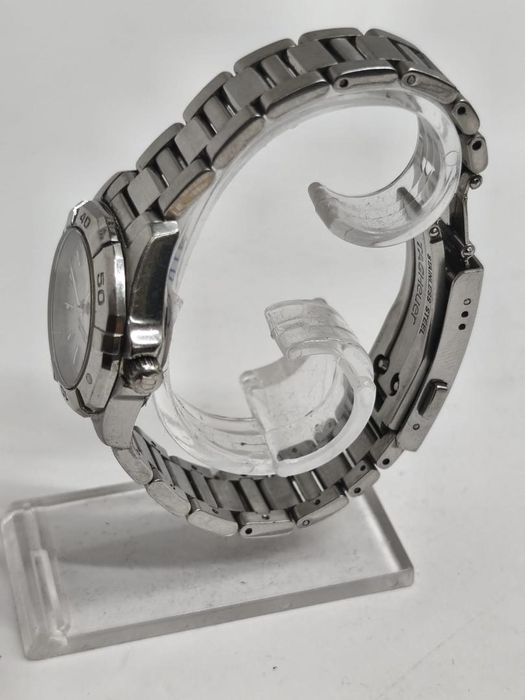 Ceas de dama Tag Heuer Aquaracer WAY1412.BA0920 -I-