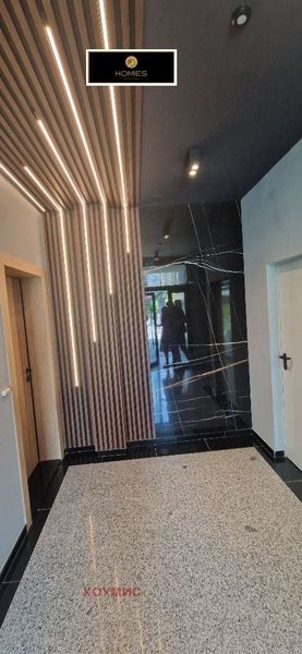 Тристаен апартамент 111 кв.м продава се в Манастирски ливади | Ново строителство 2023