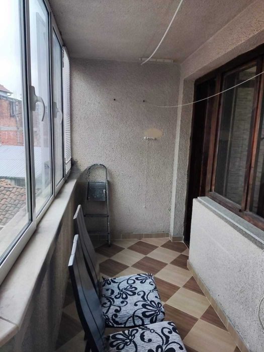 Продава се Четиристаен апартамент в Пловдив, Център - 102 кв.м за 2922 €/кв.м - Снимка #15