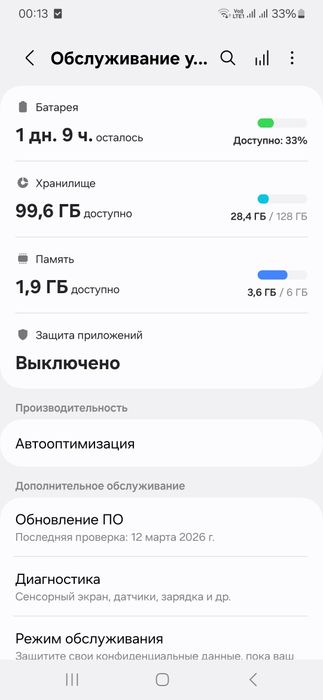 Самсунг а15 сатылады