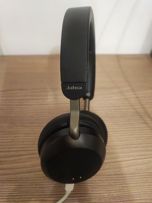 Casti Jabra evolve 2 75 Flex