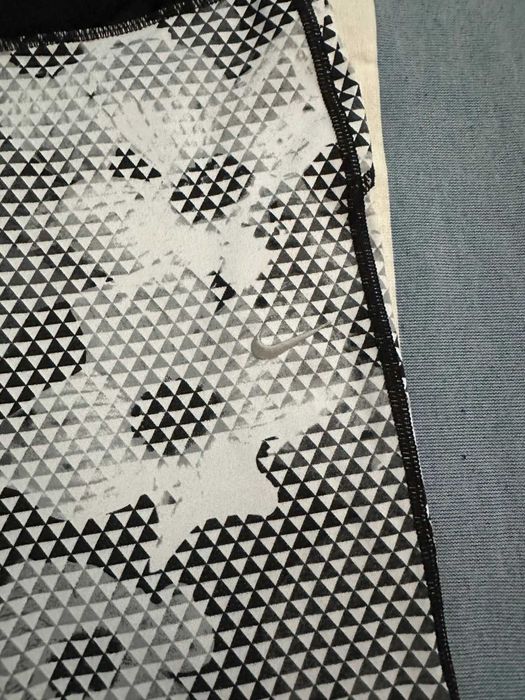 Colanti Nike Lungi S