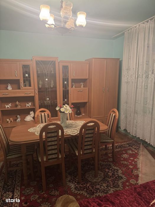 Casă cu 4 camere /Gradiste