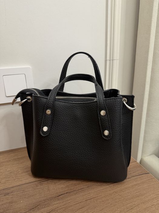 Женская сумка ELLE