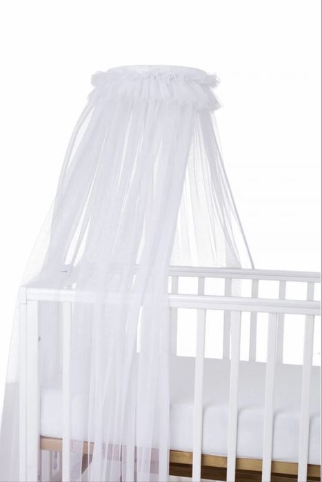 Все для малыша продам за 20.000