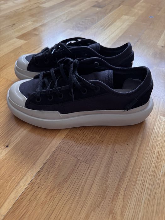 Tenisi Sneakers Y-3, 37.5