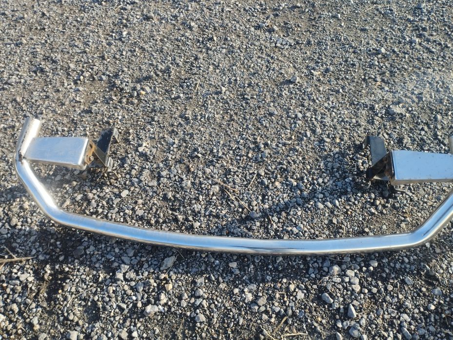 Дуги на Hyundai Tucson