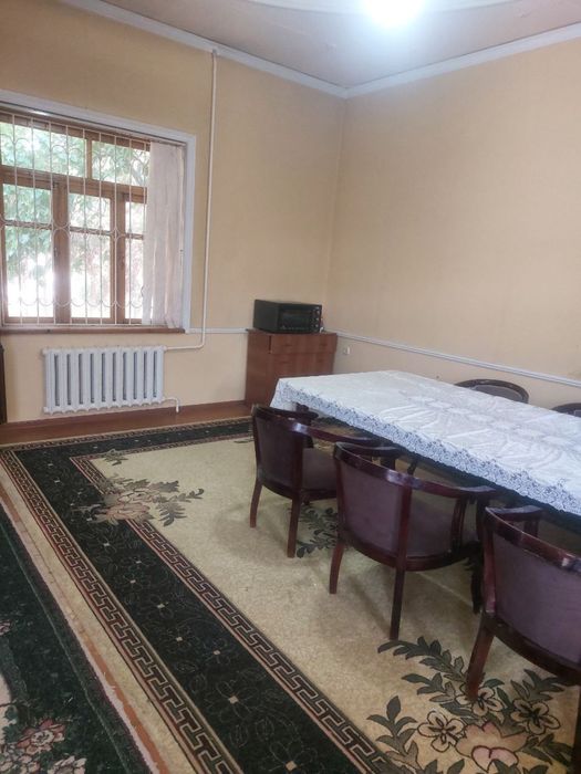 Yunusobod rayon uy sotiladi