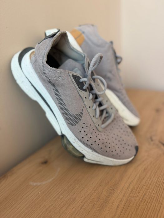 Nike air zoom type n 354