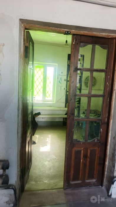Arendaga beriladi avto tex