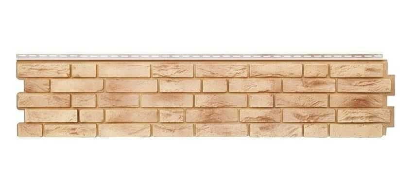 "Я Фасад" Демидовский Кирпич