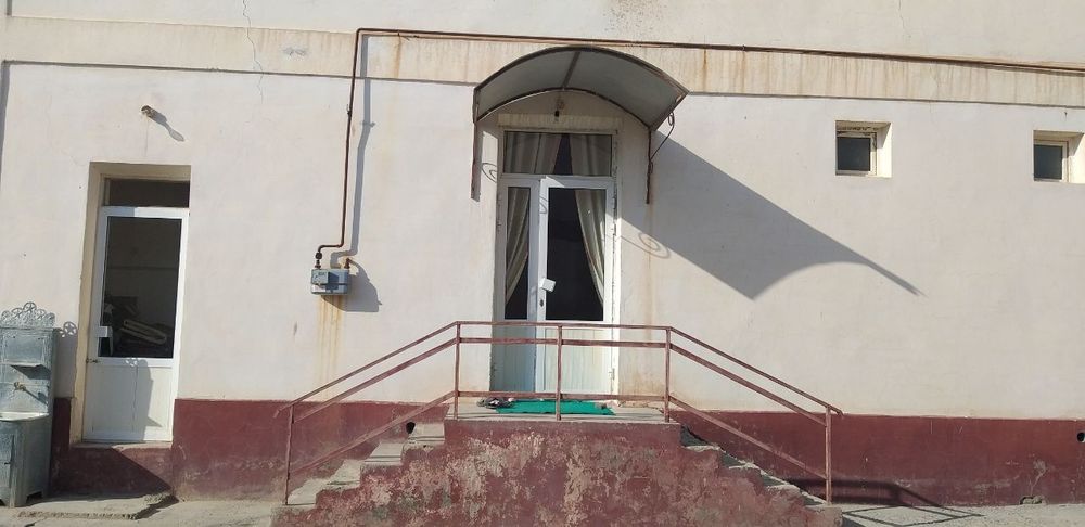 Уй сотилади келишамиз