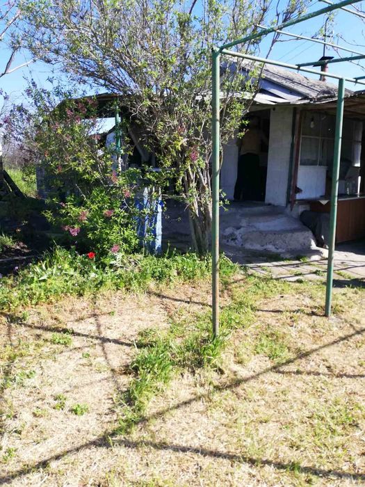 Продава се Парцел в Бургас, Братя Миладинови - 2000 кв.м за 8 €/кв.м - Снимка #1