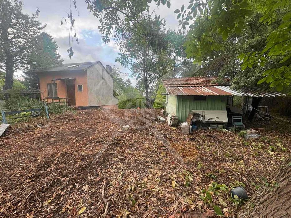 Продава се Парцел в София, в.з. Бункера - 1066 кв.м за 451 €/кв.м - Снимка #5