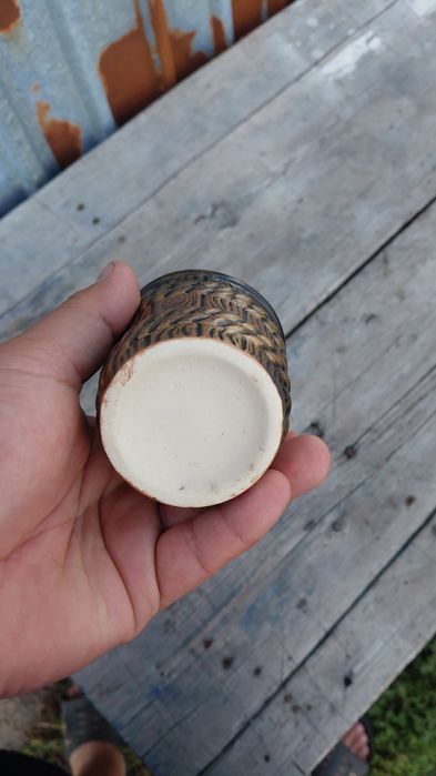 Продам бокалчики