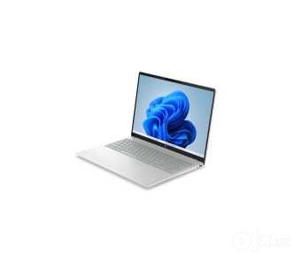 Ноутбук HP OMNIBOOK 3 laptop 16.0