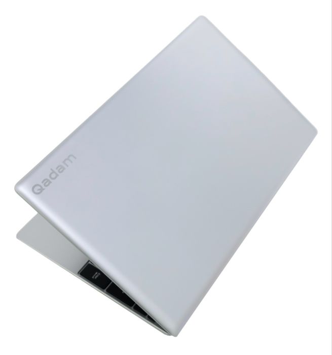 Продам ноутбук новый